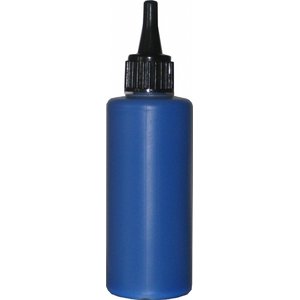 Airbrush Star: MeeresBlau 100ml