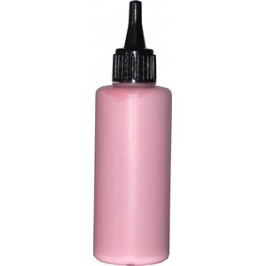 Airbrush Star: Rosa chiaro 100ml