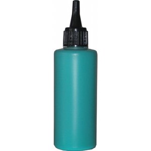 Airbrush Star: Verde pastello 100ml