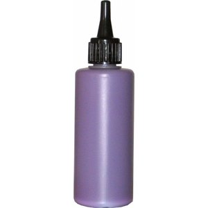 Airbrush Star: Lillà 100ml