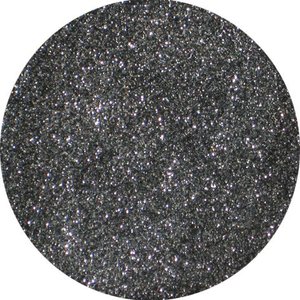 Gunmetal (Anthrazit) 6g