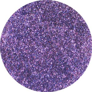 Juwel Lavendel 6g