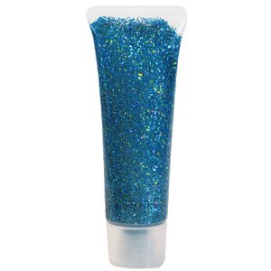 Joyau turquoise 18ml