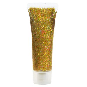 Gel Gold-Juwel 18ml