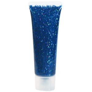 Gioiello blu 18ml