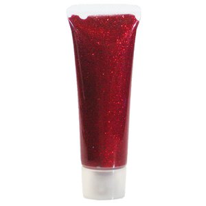 Joyau rouge 18ml