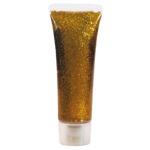 Gel ClassicGold 18ml