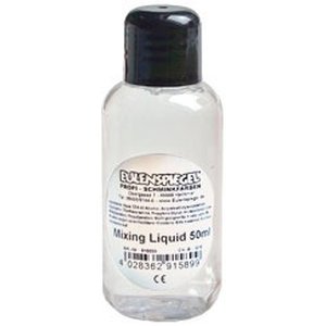 Diluente 50ml