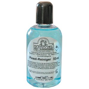 Pinselreiniger 150ml