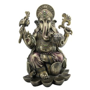 Ganesha