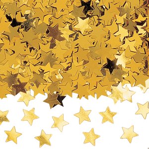 Sterne Golden Star