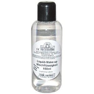 Mischflüssigkeit 150ml