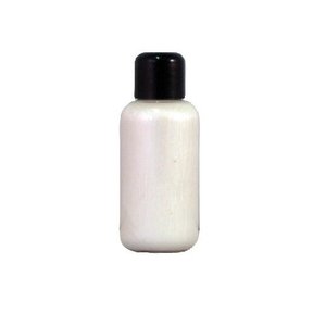 Argent perlé 30ml