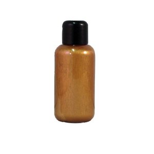 Perlglanz - Bronze 30ml