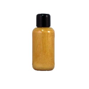 Oro perlato 30ml