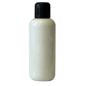 Bianco 30ml