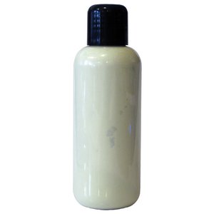 Gris pierre 30ml