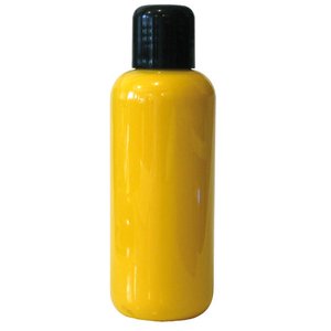 Giallo 30ml