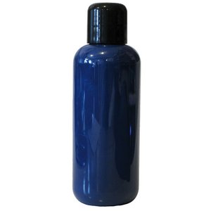 Blu Savoia 30ml