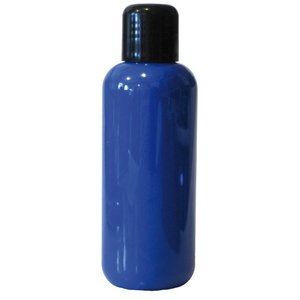 MeeresBlau 30ml