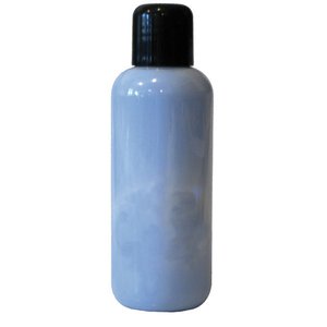 Blu pastello 30ml