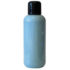 Turquoise 30ml