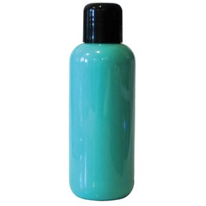 Vert pastel 30ml