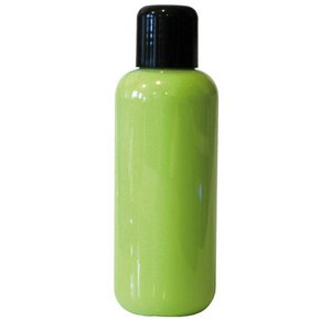 Verde acido 30ml