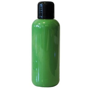 Verde smeraldo 30ml