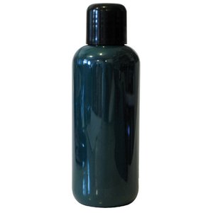 TannenGrün 30ml