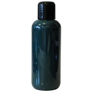 Verde pino 30ml