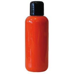 Orange doré 30ml