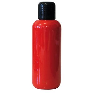 Rosso chiaro 30ml