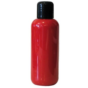 Rosso rubino 30ml