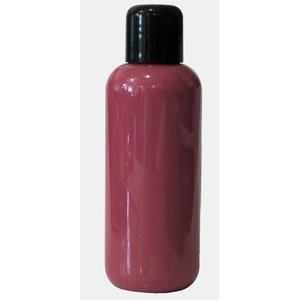 Rouge cerise 30ml