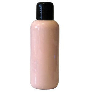 Rosa chiaro 30ml