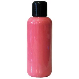 Rose vif 30ml