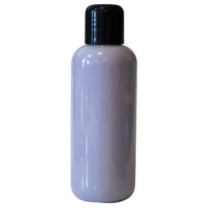 Lavanda 30ml