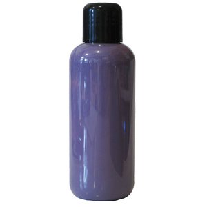 Mauve 30ml