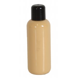 Beige 30ml