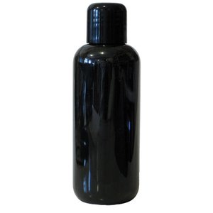 Noir 50ml