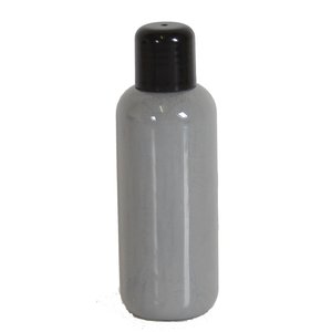 Grigio colossal 50ml