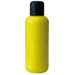 Jaune soleil 50ml