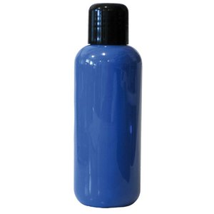 Azzurro 50ml