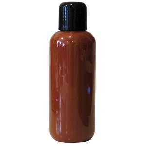 Brun rouille 50ml