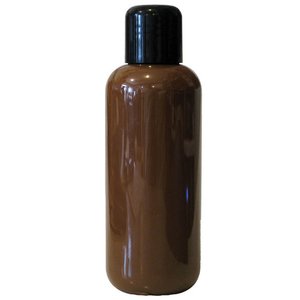 Ebony 50ml