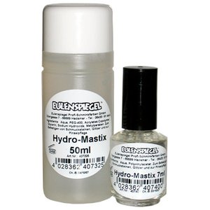 Hydro-Mastix 50ml