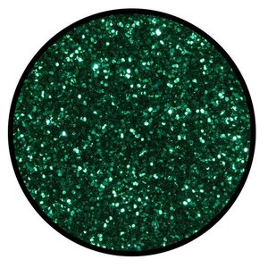 Verde smeraldo 2g