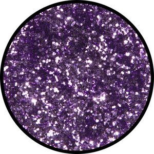 Lavendel 2g