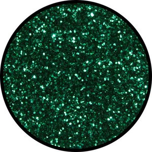 Verde smeraldo 6g